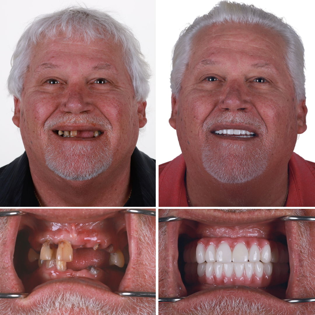 my1stchoicedentalcarecom_496859304