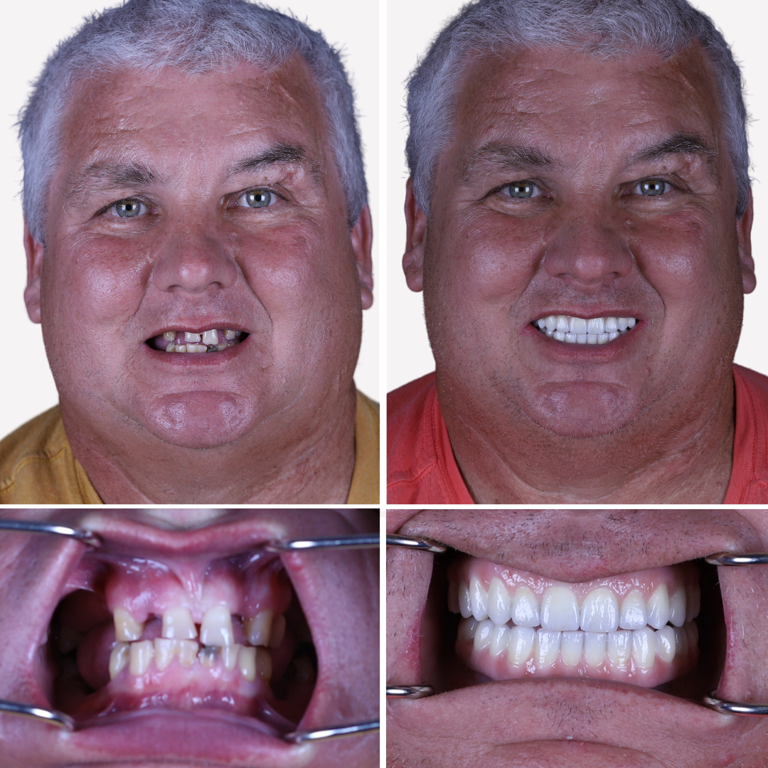 my1stchoicedentalcarecom_642196325