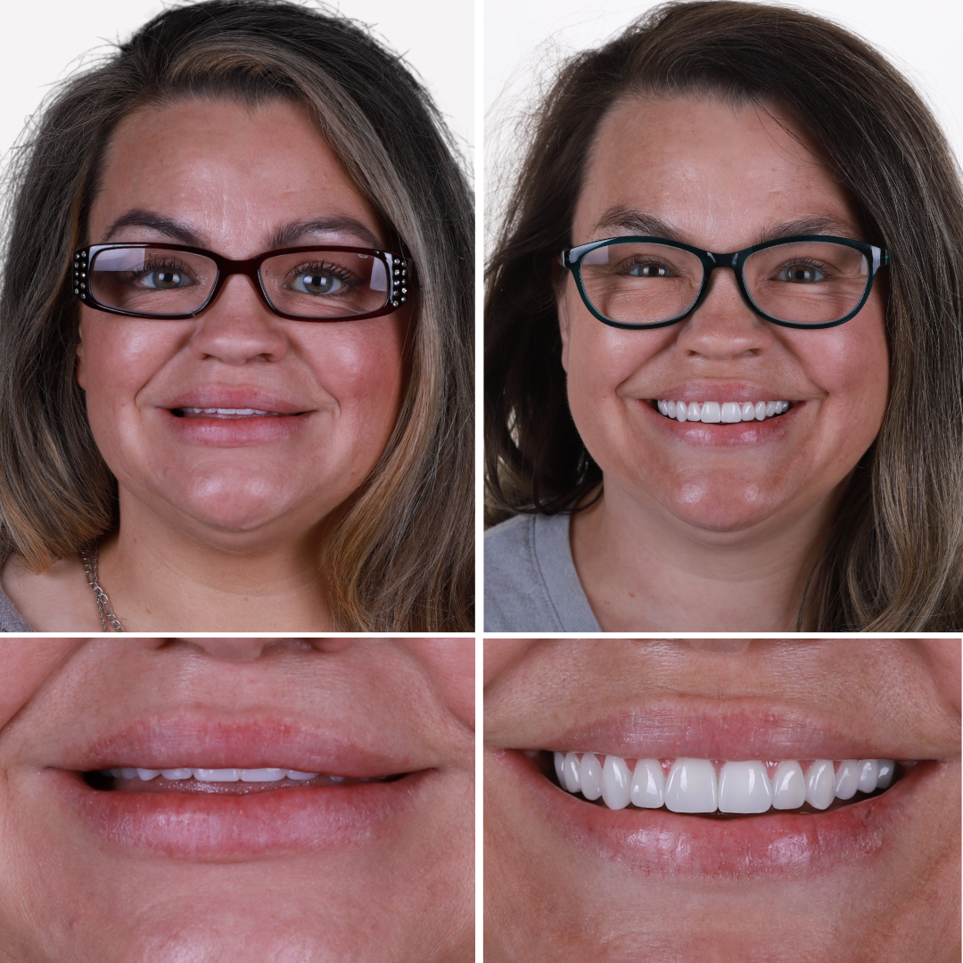 my1stchoicedentalcarecom_653660298